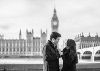 proposal-photographe-engagement-bridge-london