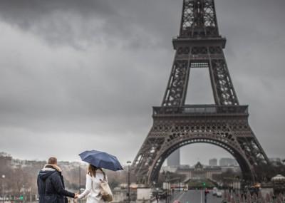 proposal-in-paris-photographe-engagement-eiffel-tower