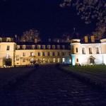 reportage-entreprise-societe-evenementiel-chateau-saint-just-chambly-oise