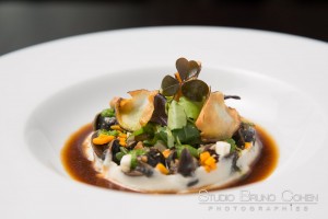 photographie-culinaire-hotel-mercure-chantilly-oise-plat-chef
