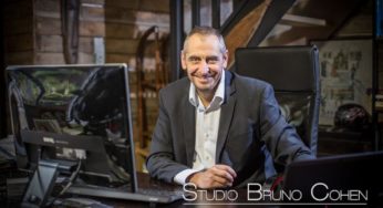 Comment J Ai Sauve Mon Epson Stylus Pro 4900 D Un Probleme De Buses Bouchees Studio Bruno Cohen