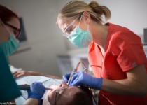 reportage-dentiste-cabinet-dentaire-site-internet
