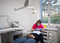 reportage-dentiste-cabinet-dentaire-site-internet