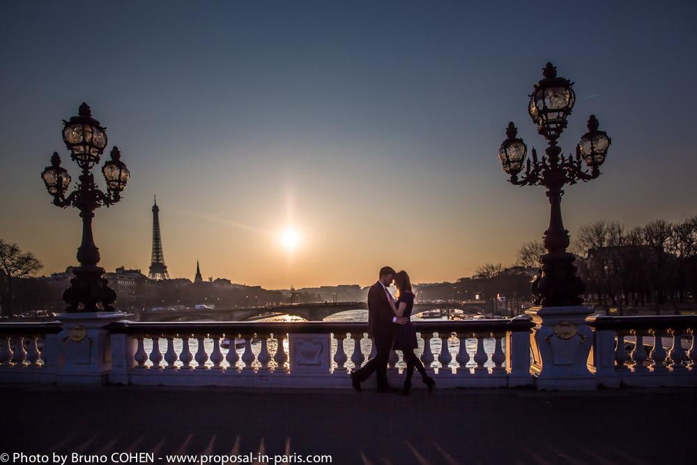 photographe-paris-couple-20160317_5825