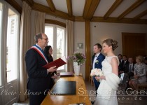 mariage-mairie-chantilly-maries-ceremonie-civile