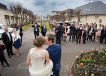 mariage-couple-chantilly-reportage-mairie
