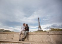 proposal-in-paris-engagement-photographer-eiffel-tower