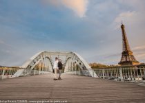 proposal-in-paris-engagement-photographer-eiffel-tower