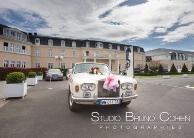 Rolls-Royce-Silver-Shadow-mariage-oise-voiture-collection-hotel-mercure