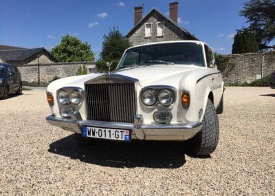 Rolls-Royce-Silver-Shadow-mariage-oise-voiture-collection