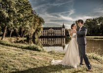 mariage-chateau-ermenonville-couple-photo-art