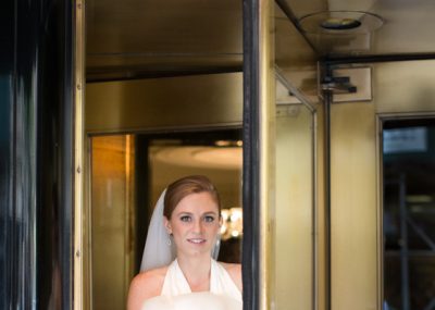 mariage-new-york-preparatif-hotel-carlyle