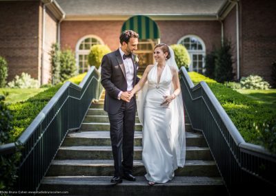 mariage-new-york-couple-maries-jardin-botanique