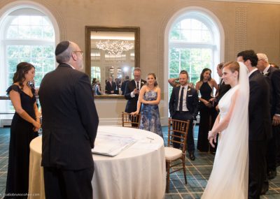 mariage-new-york-couple-maries-ceremonie