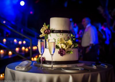 mariage-new-york-jardin-botanique-piece-montee-champagne-cocktail