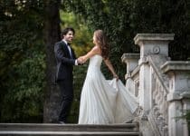 mariage-portraits-parc-monceau-paris-couple-maries-photographe-senlis