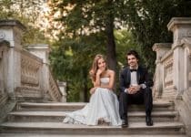 mariage-portraits-parc-monceau-paris-couple-maries-photographe-senlis