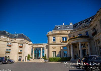chateau-hotel-tiara-montroyal-reportage-societe-evenementielle-la-chapelle-en-serval-entreprise-team-building