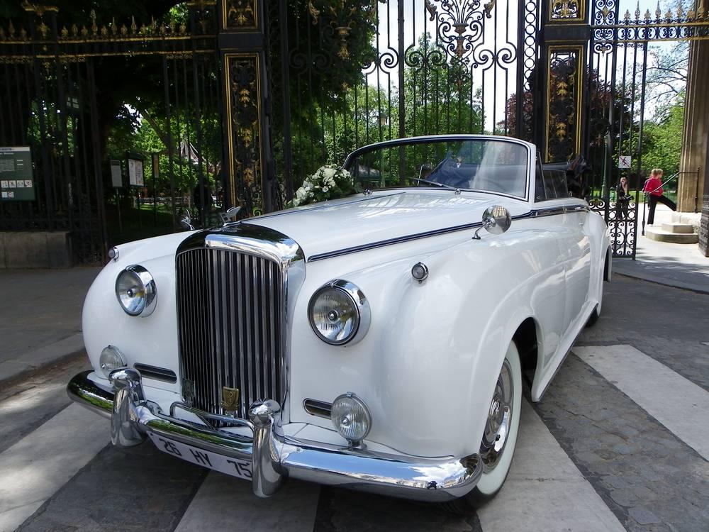 BENTLEY-S-l-1957-blanche-mariage-location-voiture