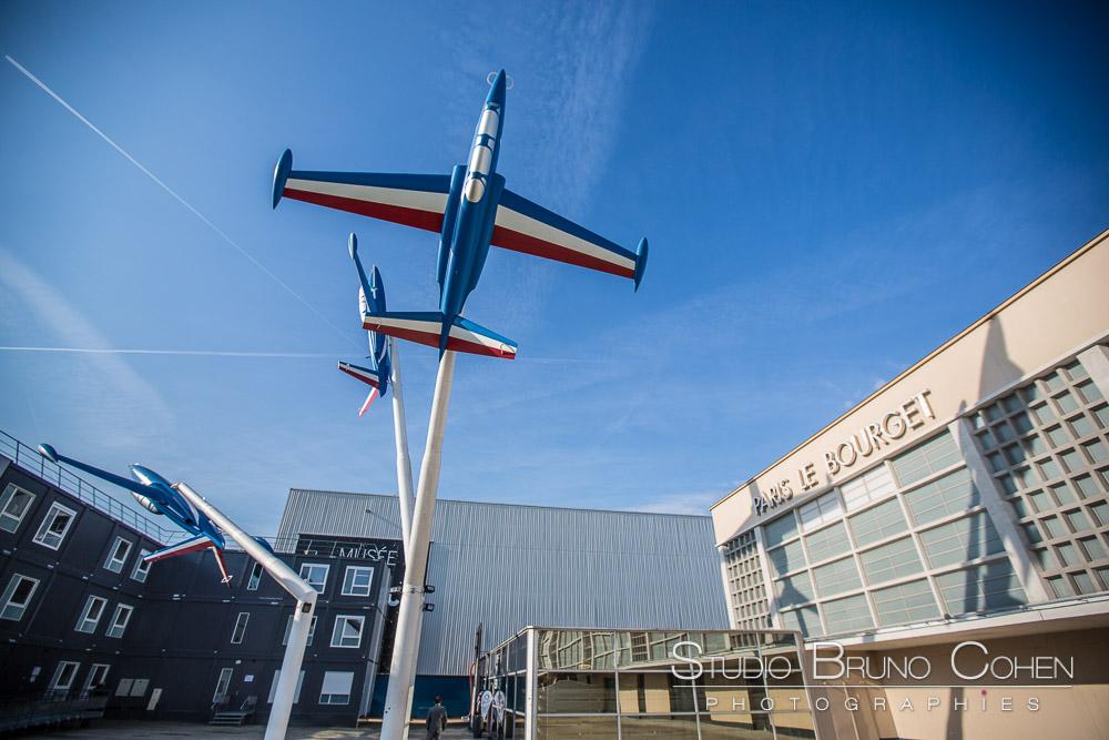 20/09/2017 – Aéroport du Bourget (93)