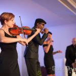 mariage-chateau-hotel-tiara-montroyal-orchestre-soiree-groupe-chantilly-oise