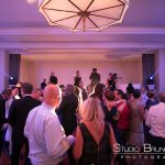 mariage-chateau-hotel-tiara-montroyal-soiree-groupe-orchestre