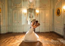 mariage-chateau-champlatreux-epinay-couple-salle-historique