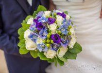 mariage-ferme-du-haut-cramoisy-oise-bouquet-fleurs-decoration