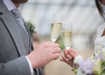 mariage-chateau-verderonne-eglise-borest-oise-cocktail
