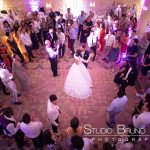 mariage-abbaye-royaumont-premiere-danse-soirée-invités-mariés