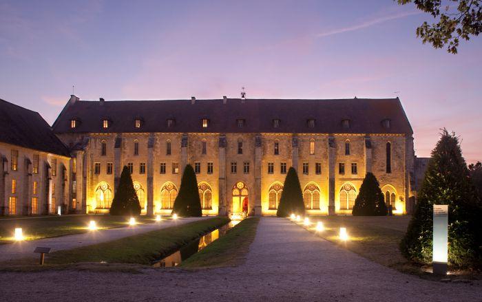 abbaye-royaumont-oise-lieu-reception