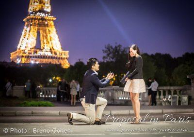 paris-demande-en-mariage-couple-alliance-proposal-ring-tour-eiffel
