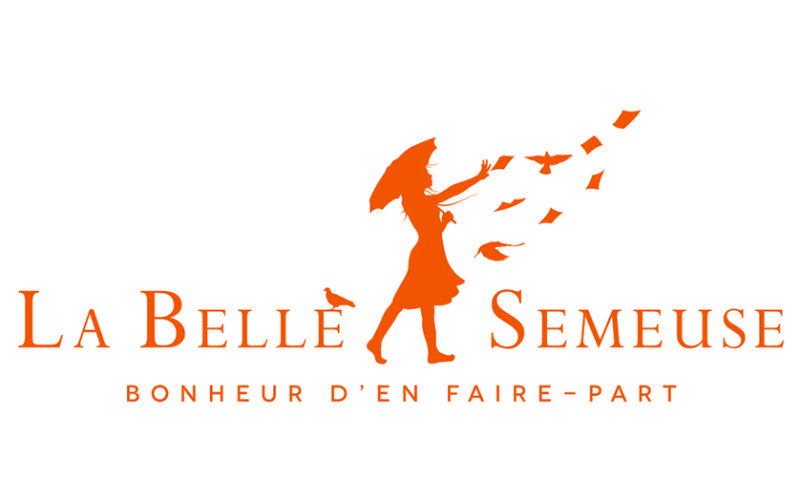 La_Belle_Semeuse